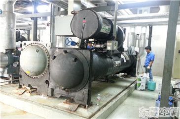 �x�ęC���s�C�S��